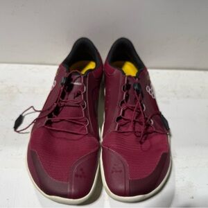 Vivobarefoot primus trail men’s 43 / 9.5